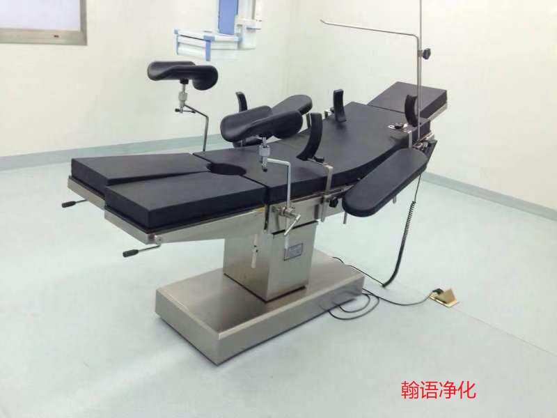 石家莊門(mén)診婦科潔凈手術(shù)室價(jià)格，潔凈手術(shù)室報(bào)價(jià)，潔凈手術(shù)室設(shè)計(jì)，施工